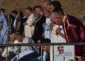 musal-la rezo pascua cordero 2019