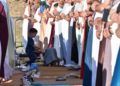 musal-la rezo pascua cordero 2019