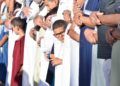 musal-la rezo pascua cordero 2019