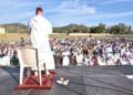 musal-la rezo pascua cordero 2019