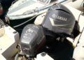 narcolanchas-motos-agua-guerra-contra-delito-8