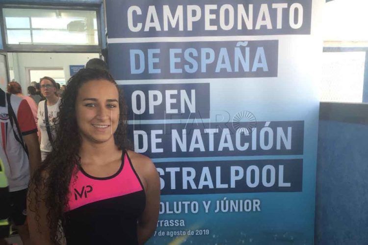 nor-abdeselam-natacion