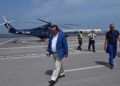 nuevo-helicoptero-helity-10