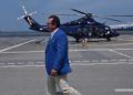nuevo-helicoptero-helity-11