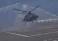 nuevo-helicoptero-helity-3