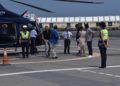 nuevo-helicoptero-helity-5