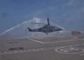 nuevo-helicoptero-helity-6
