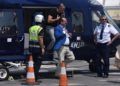nuevo-helicoptero-helity-8