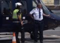 nuevo-helicoptero-helity-9