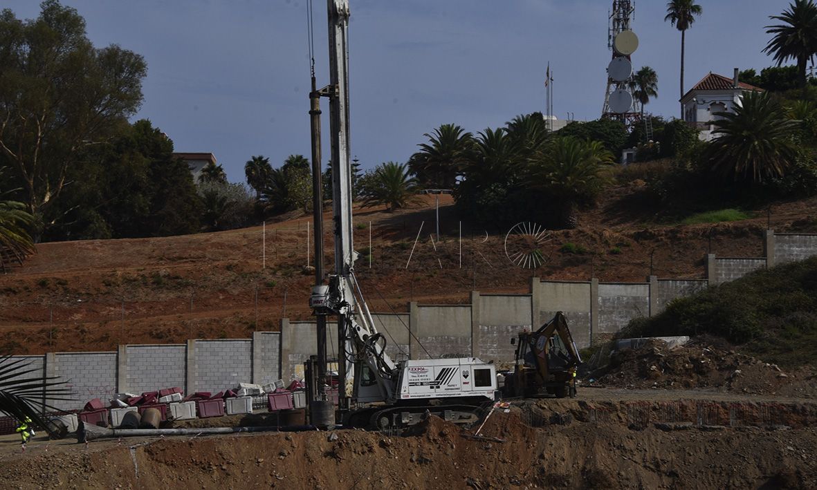 obras-arroyo-paneque-1