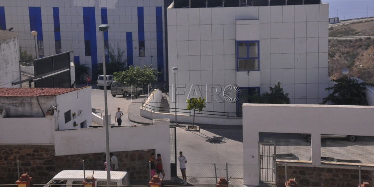 obras-centro-esperanza-2019-1