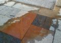 obras-gran-via-4