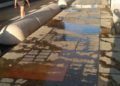 obras-gran-via-5