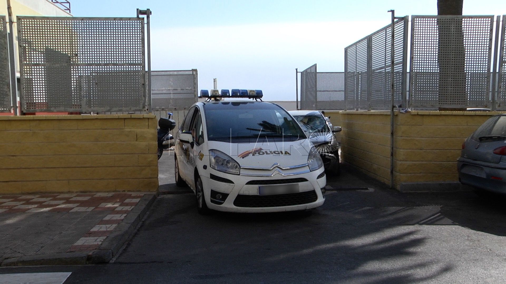 ok-POLICIA-LOCAL-COLON-2