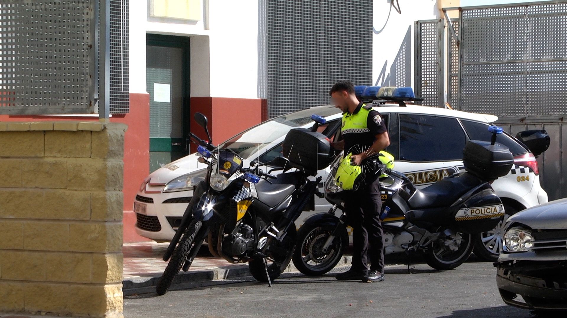 ok-POLICIA-LOCAL-COLON-3