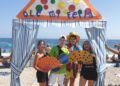 ole-mi-feria-menores-esperanza-11
