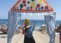 ole-mi-feria-menores-esperanza-14
