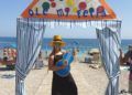 ole-mi-feria-menores-esperanza-15