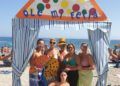 ole-mi-feria-menores-esperanza-16