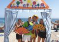 ole-mi-feria-menores-esperanza-17