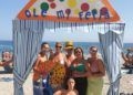 ole-mi-feria-menores-esperanza-21