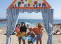 ole-mi-feria-menores-esperanza-23