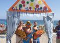 ole-mi-feria-menores-esperanza-25