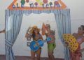 ole-mi-feria-menores-esperanza-3