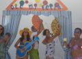ole-mi-feria-menores-esperanza-4