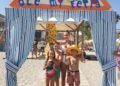 ole-mi-feria-menores-esperanza-5