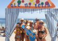 ole-mi-feria-menores-esperanza-6