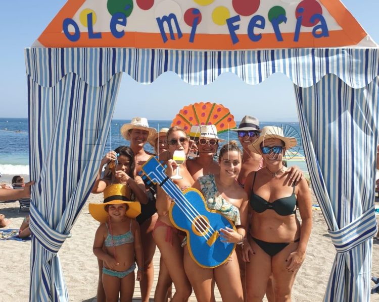 ole-mi-feria-menores-esperanza-7