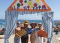 ole-mi-feria-menores-esperanza-8