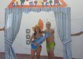 ole-mi-feria-menores-esperanza-9