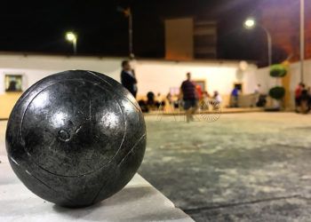 open-rosales-petanca-1