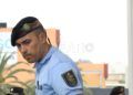 operacion-minerva-11