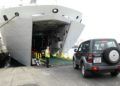 operacion-minerva-27