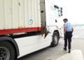 operacion-minerva-32
