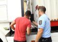 operacion-minerva-34
