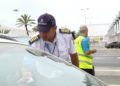 operacion-minerva-48