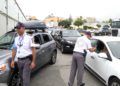 operacion-minerva-54