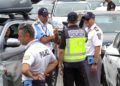 operacion-minerva-59