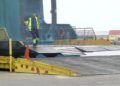 operacion-minerva-62