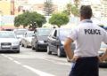 operacion-minerva-78