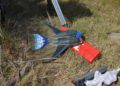orientacion-subactuatica-6