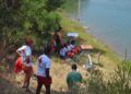 orientacion-subactuatica-8