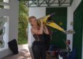 orientacion-subactuatica-domingo-11