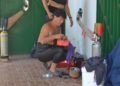 orientacion-subactuatica-domingo-16