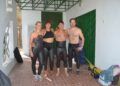 orientacion-subactuatica-domingo-7