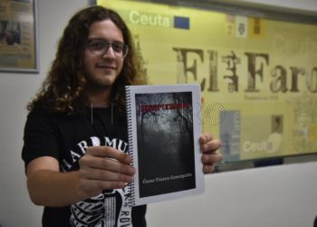 oscar-franco-concepcion-libro-poesia-2